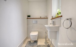 Images for Bulphan, Upminster, Essex