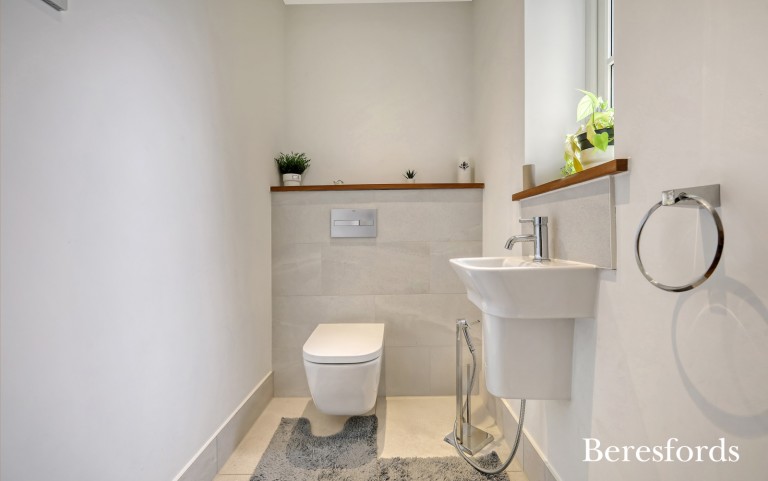 Images for Bulphan, Upminster, Essex