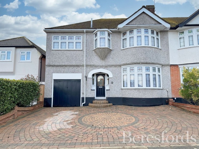 Click the photo for more details of Hornchurch