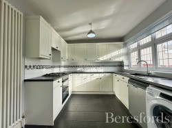 Images for Hornchurch