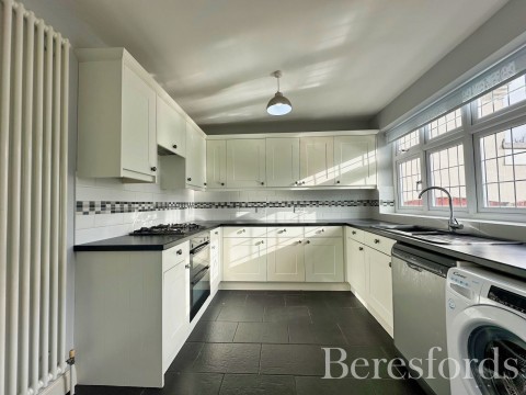 Click the photo for more details of Hornchurch