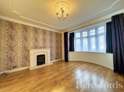 Images for Hornchurch