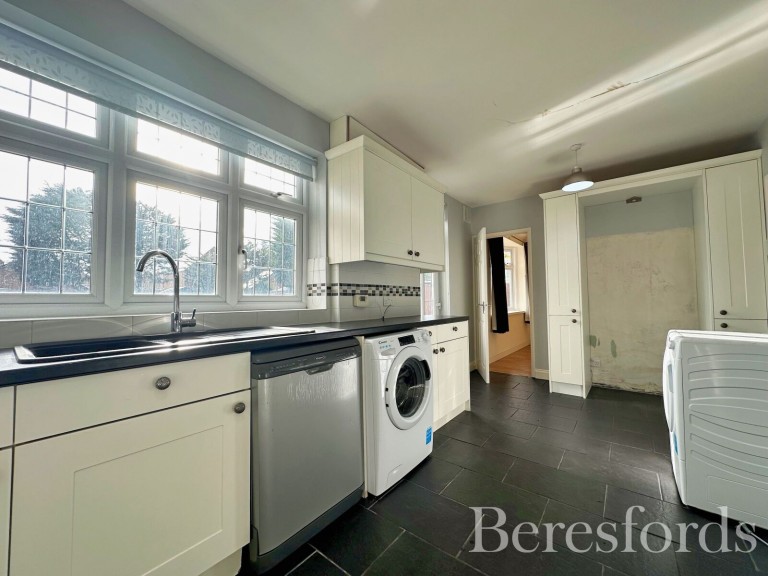 Images for Hornchurch
