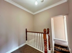 Images for Hornchurch