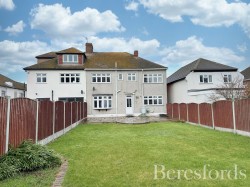Images for Hornchurch