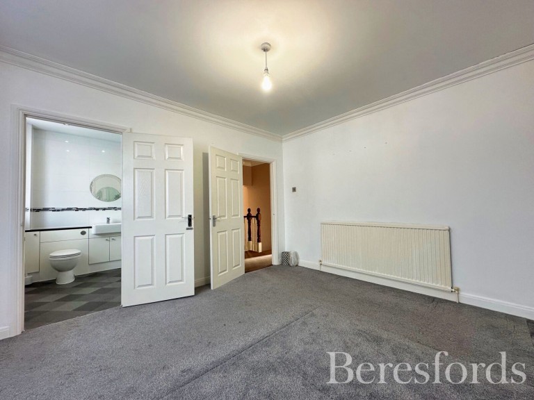 Images for Hornchurch