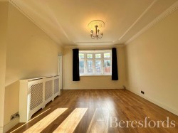 Images for Hornchurch