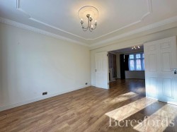 Images for Hornchurch
