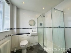 Images for Hornchurch