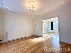Images for Hornchurch