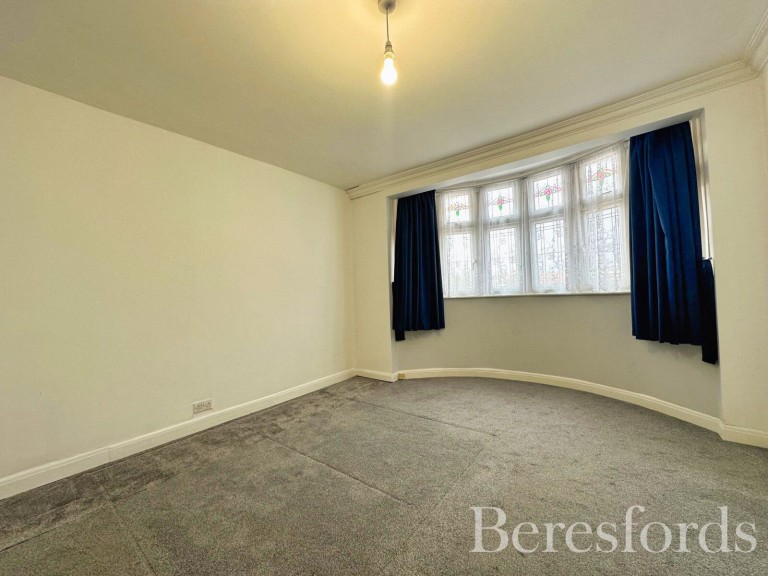 Images for Hornchurch