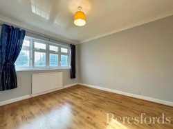Images for Hornchurch