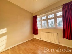 Images for Hornchurch