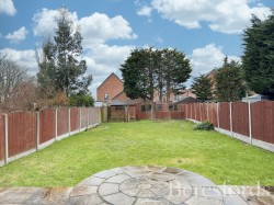 Images for Hornchurch