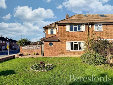 Click the photo for more details of Rainham