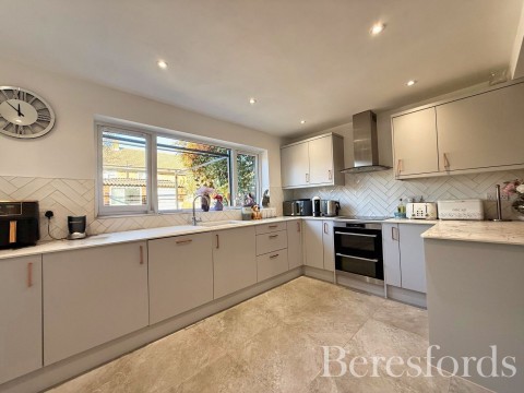 Click the photo for more details of Rainham