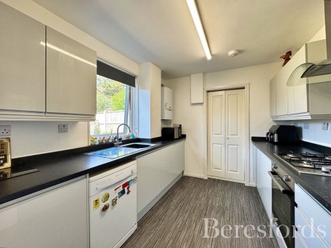 Click the photo for more details of Hornchurch
