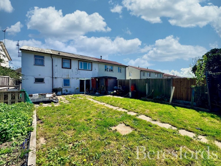 Images for Hornchurch