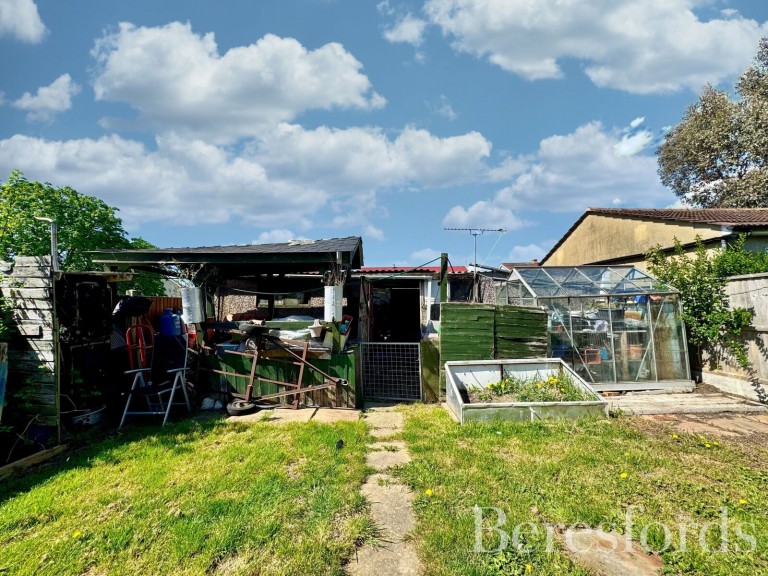 Images for Hornchurch