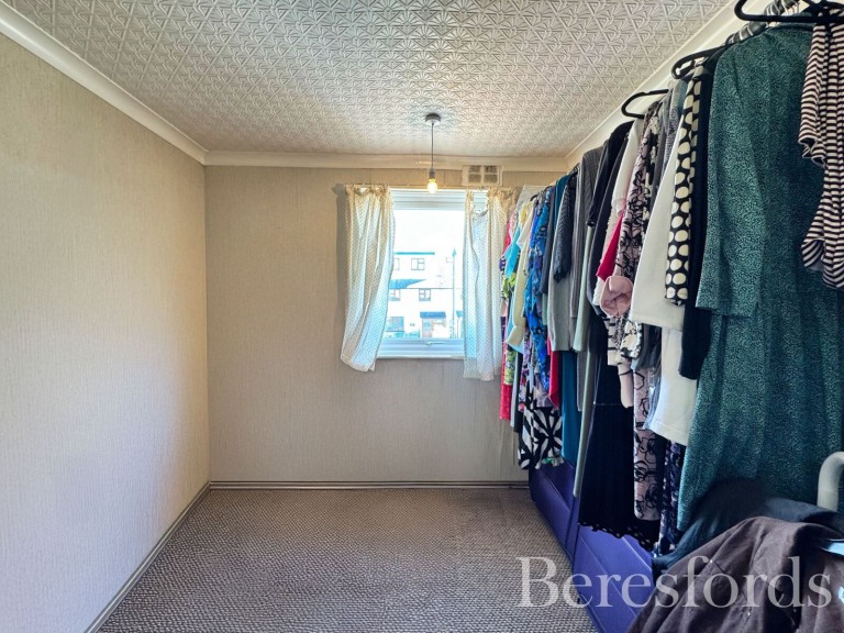 Images for Hornchurch