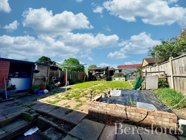 Images for Hornchurch