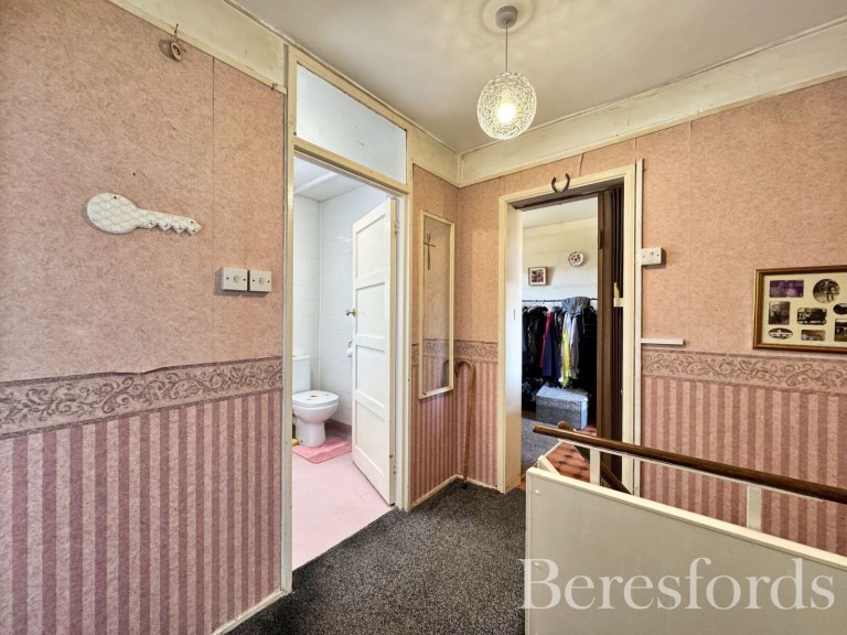 Images for Hornchurch