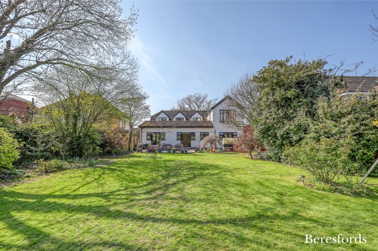 Click the photo for more details of Hornchurch