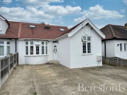 Images for Hornchurch