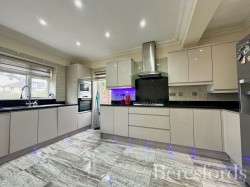 Images for Hornchurch