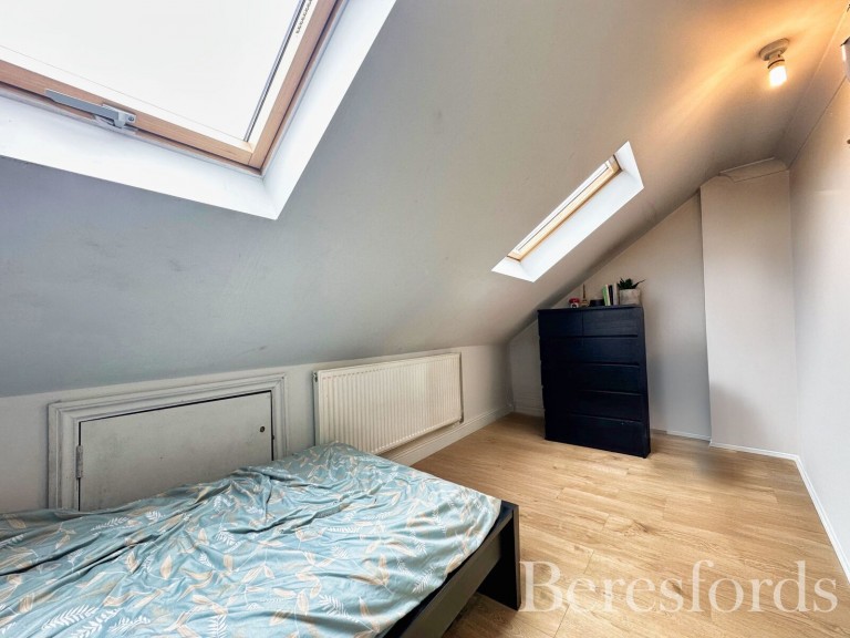 Images for Hornchurch