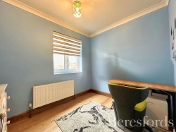 Images for Hornchurch
