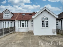 Images for Hornchurch