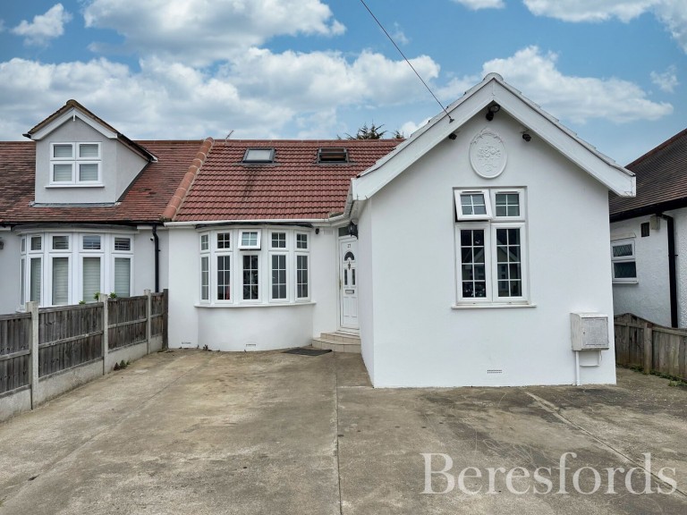 Images for Hornchurch