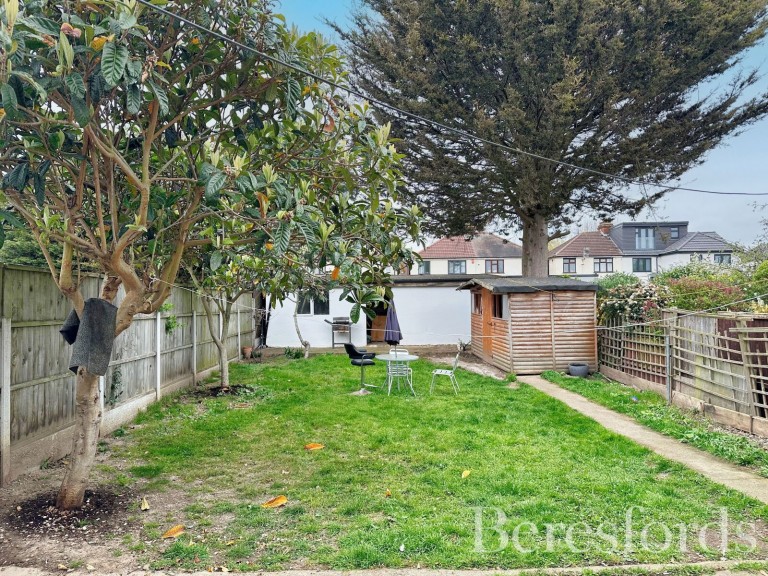 Images for Hornchurch