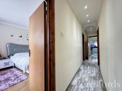 Images for Hornchurch