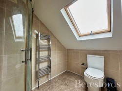 Images for Hornchurch