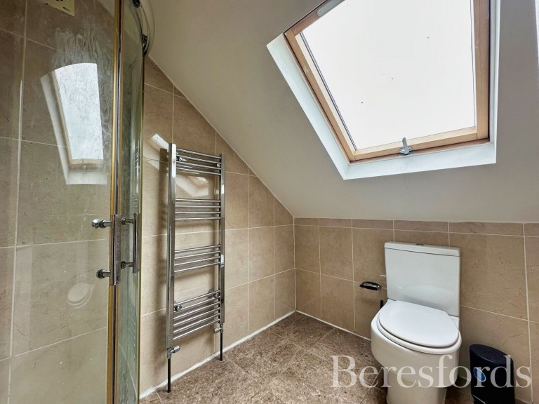Images for Hornchurch