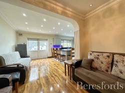 Images for Hornchurch