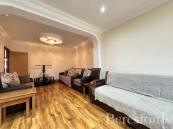 Images for Hornchurch