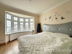 Images for Hornchurch