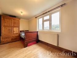 Images for Hornchurch