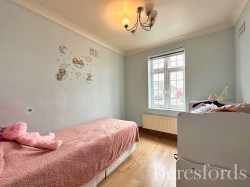 Images for Hornchurch