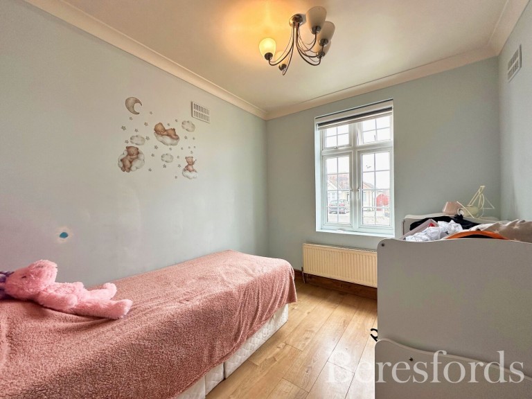 Images for Hornchurch