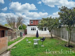 Images for Hornchurch