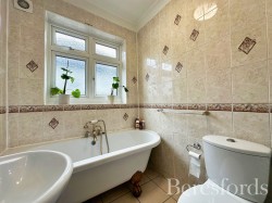 Images for Hornchurch