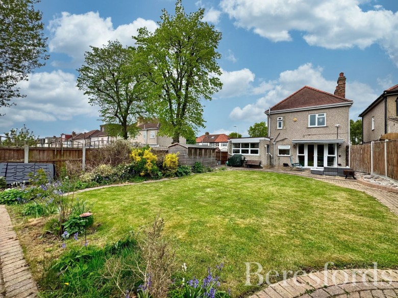 Click the photo for more details of Hornchurch