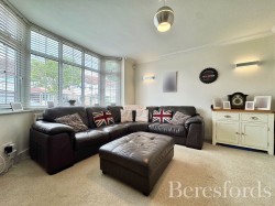 Images for Hornchurch