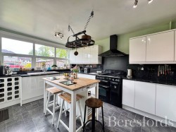 Images for Hornchurch