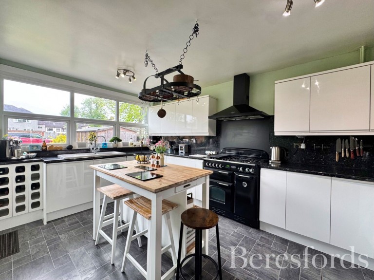 Images for Hornchurch