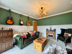 Images for Hornchurch
